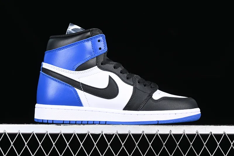 All categories Air Jordan Jordan series basketball shoes Air Jordan 1 High Air Jordan 1 Hihg "Fragment" AJ1 Joe 1 Lightning Hiroshi Fujiwara 716371-040